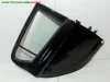 PORTA POST. DX NERO CON ALZ MAN. / SE