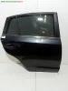 PORTA POST. DX GRIGIO SCURO MET CON AL / SE SUBARU - XV - 2012 > 2017 CODICE/I: 60409FJ0009P 999-U1310787 OE 60409FJ0009P