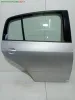 PORTA POST. DX ARGENTO CON AL / SE