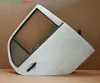 PORTA POST.DX. BIANCA SKODA FABIA (6Y) 5 porte / Wagon