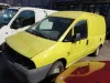 CAMBIO FIAT SCUDO 95>04