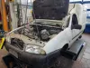 MOTORE FORD COURIER 92>97 RTJ