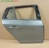 PORTA POST. DX GRIGIO MEDIO MET. C/A. El.  e S
