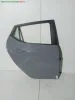 PORTA POST. DX  GRIGIO PAST AL\SE