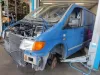 MOTORINO AVVIAMENT MERCEDES-BENZ VITO 96>03