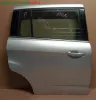 PORTA POST. DX SCORREVOLE ARGENTO C/A. El. e S GRAND C-MAX