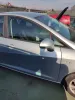 PORTELLONE SEAT IBIZA 08>12