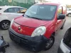 CENTRALINA MOTORE RENAULT KANGOO 08>11