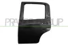 PORTA POST.S. FIAT - NEW PANDA - 2012 > 2024, FIAT - NEW PANDA VAN - 2012 > 2024 CODICE/I: FT1243554 OE 51858992
