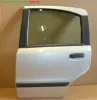 PORTA POST.S. ARGENTO C/ALZ. MAN. FIAT PANDA (169-2Q/3U/0X) FIAT - PANDA - 2003 > 2011 CODICE/I: 999-U56840 OE 46826583