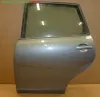 PORTA POST.S. ARGENTO CON SERR. SEAT ALTEA (5P)