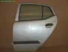 PORTA POST.S. ARGENTO HYUNDAI i 10 (2 Picc. Sgn) (PA)