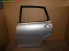 PORTA POST.S. ARGENTO SEAT ALTEA (5P)