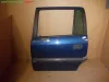 PORTA POST.S. AZZURRO MET CON ALZACR. OPEL ZAFIRA (T98)