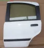 PORTA POST.S. BIANCA C/ALZ. MAN. E SERR. (Pic.Sgn) FIAT - PANDA - 2003 > 2011 CODICE/I: 999-U61287 999-U61287 OE 46826583