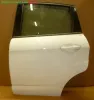 PORTA POST. S. BIANCO C/ALZ. FORD C-MAX (CEU)