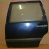 PORTA POST.S. BLU MET. VOLVO 850 (B.rtt)