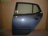 PORTA POST.S. GRIGIO MEDIO MET HYUNDAI i 10 (PA)