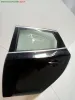 PORTA POST. S. NERO AL/SE