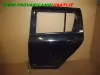 PORTA POST.S. NERO MET. SUZUKI SWIFT