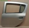 PORTA POST. S. ORO MET. (NO ALZ., SI SERR. (Picc.Sgn)