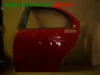 PORTA POST.S. ROSSA ALFA ROMEO 156 (No Alzavetro - No Serratura)