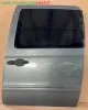 PORTA POST.S.scorrevole GRIGIO AZZURRO VTR SCURO (Tant. Sgn)