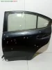 PORTA POST. SX BLU SCURO MET CON AL / SE SUBARU - WRX STI - 2015 > 2021 CODICE/I: OE ATV117903 ATV117903 999-U1310796
