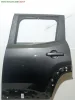 PORTA POST. SX GRIGIO SCURO MET. CON AL / SE JEEP - RENEGADE - 2014 > 2018 CODICE/I: OE 52051450 JE1003554 OE 51947562 999-U1561453