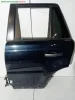 PORTA POST.SX. BLU MET CON AL\SE