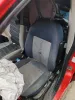 Motore CITROEN NEMO 1360cc benzina  del 2010 KFV