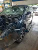 CENTRALINA MOTORE FORD FOCUS 08>11