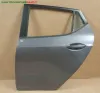 PORTA POST. SX GRIGIO MEDIO MET. C/A. El. e S