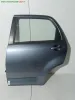 PORTA POST. SX GRIGIO MEDIO MET CON AL/SE