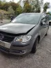 PORTA ANT SX VOLKSWAGEN TOURAN 06->10