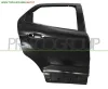 PORTA POSTERIORE DESTRA FORD -  ECO SPORT - 2014 > 2017 CODICE/I: OE 1820330 FD7503553