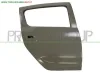 PORTA POSTERIORE DESTRA DACIA - SANDERO - 2013 > 2016, DACIA - SANDERO - 2018 > 2021 CODICE/I: OE 821002434R DA2243553