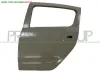 PORTA POSTERIORE SINISTRA DACIA - SANDERO - 2013 > 2016, DACIA - SANDERO - 2018 > 2021 CODICE/I: DA2243554 OE 821017625R