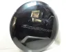 PORTA RUOTA FORD EcoSport Serie con codice motore UEJB/UEJB, UEJE, UEJE (12>)