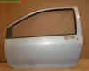 PORTA S. ARGENTO 98> RENAULT TWINGO