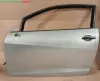 PORTA S. ARGENTO (NO ALZ.) SEAT IBIZA (6J) 5p / SC 3p