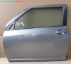 PORTA S. GRIGIO SCURO MET C/ALZ