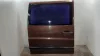 PORTA SCORREVOLE LATERALE DX MERCEDES Vito W638 A6387301203 611980 (95>03)