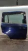PORTA SCORREVOLE LATERALE DX FORD Grand C-Max Serie 2469320 T1DA (10>)