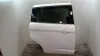 PORTA SCORREVOLE LATERALE DX FORD Grand C-Max Serie 2469320 T1DA (10>)