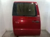 PORTA SCORREVOLE LATERALE DX MERCEDES Vaneo 1° Serie A4147300005 166960 (01>)