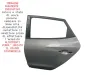 PORTIERA POSTERIORE SINISTRA con codice 000000-332 da HYUNDAI iX35 1° Serie (10>)