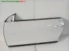 PORTA SX BIANCA NO ALZ