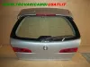 PORTELLO ARGENTO ALFA ROMEO 156 '03 SW