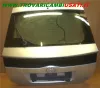 PORTELLO ARGENTO C/MOT TOYOTA PRIUS (ZVW30)